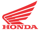 honda-131x100