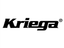 kriega-100-logo