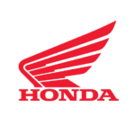 Honda mc logo 768x576 transparent